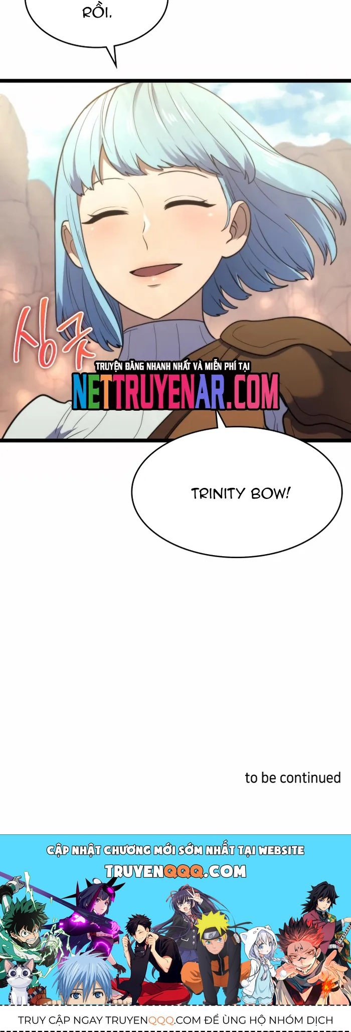 Pháp Sư Từ Thế Giới Khác Chapter 71 - 13