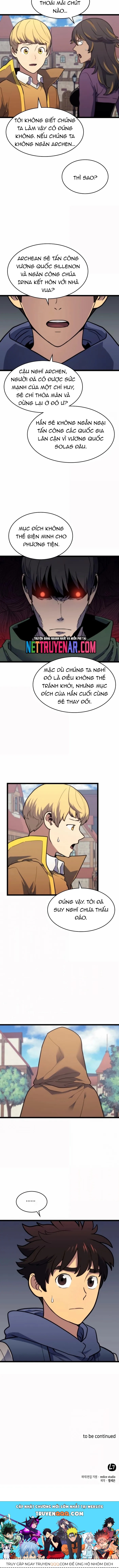 Pháp Sư Từ Thế Giới Khác Chapter 72 - 11