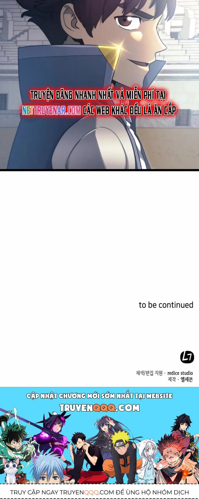 Pháp Sư Từ Thế Giới Khác Chapter 73 - 16