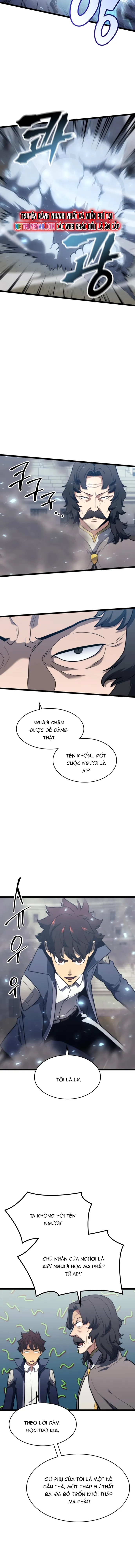 Pháp Sư Từ Thế Giới Khác Chapter 74 - 12