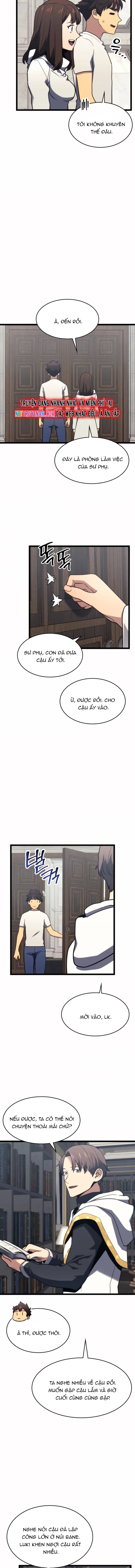 Pháp Sư Từ Thế Giới Khác Chapter 75 - 13