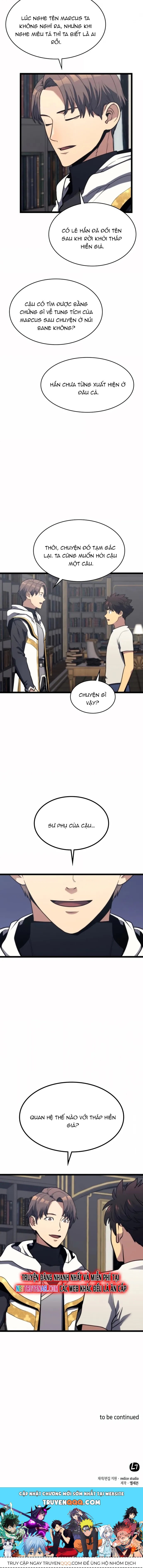 Pháp Sư Từ Thế Giới Khác Chapter 75 - 15