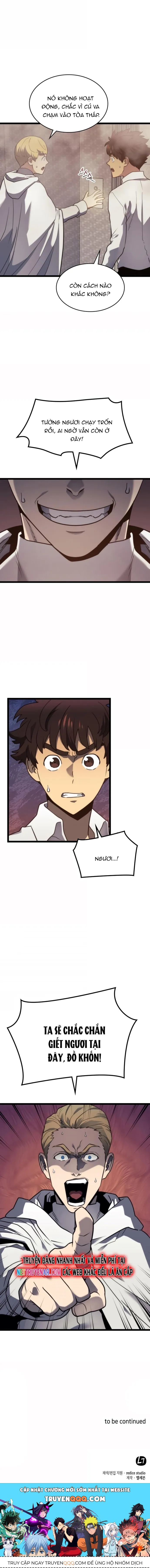 Pháp Sư Từ Thế Giới Khác Chapter 76 - 14