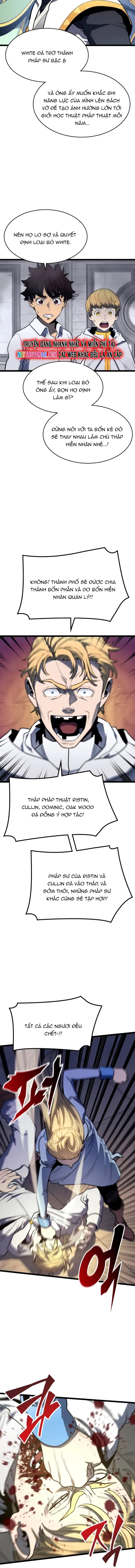 Pháp Sư Từ Thế Giới Khác Chapter 77 - 12