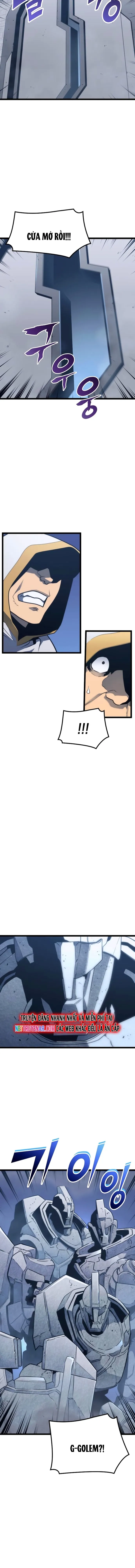 Pháp Sư Từ Thế Giới Khác Chapter 78 - 11