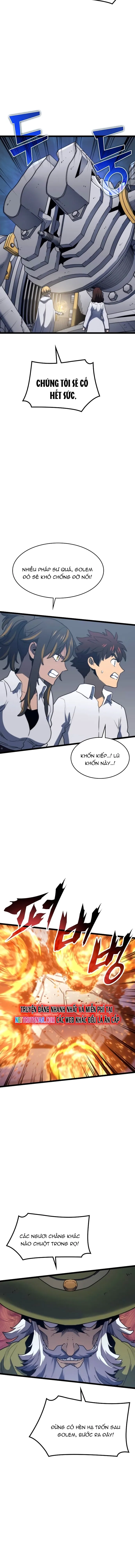 Pháp Sư Từ Thế Giới Khác Chapter 78 - 14