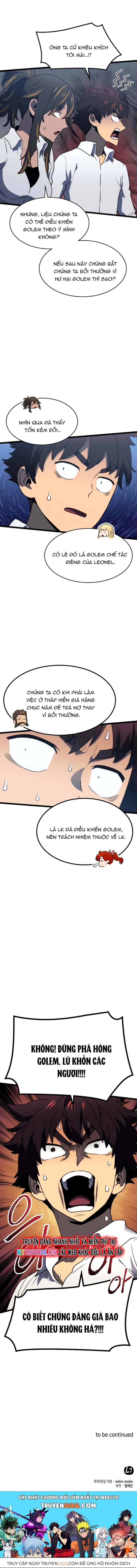 Pháp Sư Từ Thế Giới Khác Chapter 78 - 15