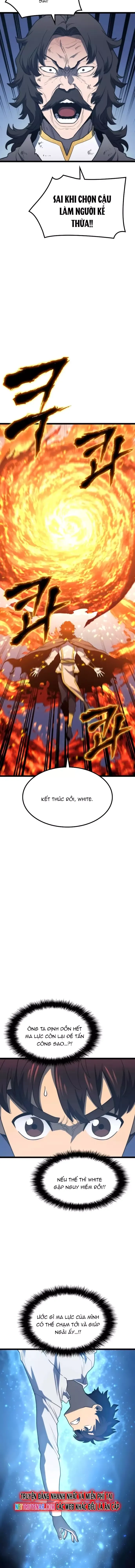 Pháp Sư Từ Thế Giới Khác Chapter 79 - 11