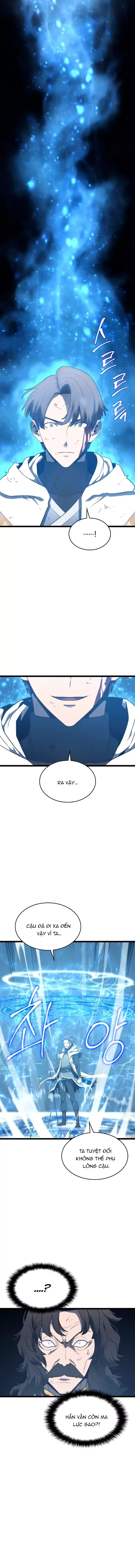 Pháp Sư Từ Thế Giới Khác Chapter 79 - 12