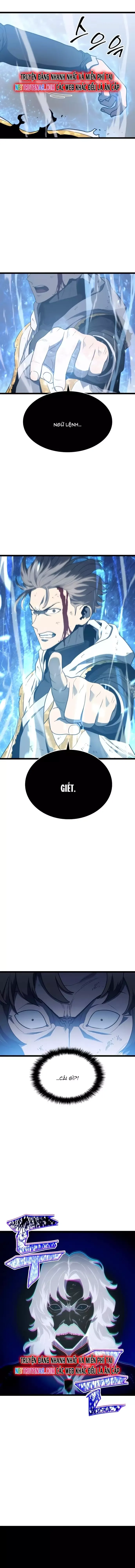 Pháp Sư Từ Thế Giới Khác Chapter 79 - 13