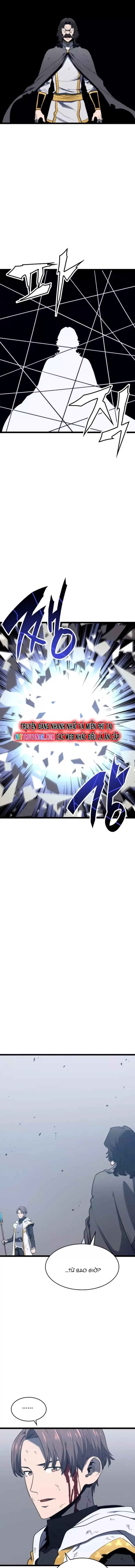 Pháp Sư Từ Thế Giới Khác Chapter 79 - 14