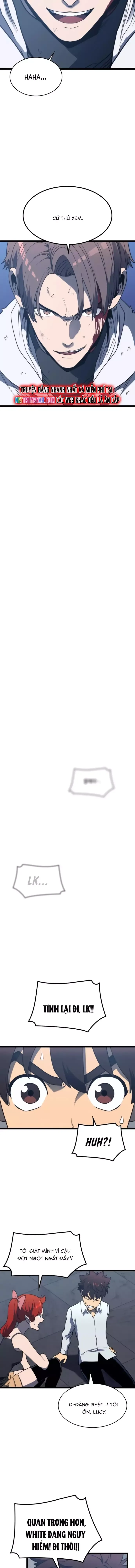 Pháp Sư Từ Thế Giới Khác Chapter 79 - 17