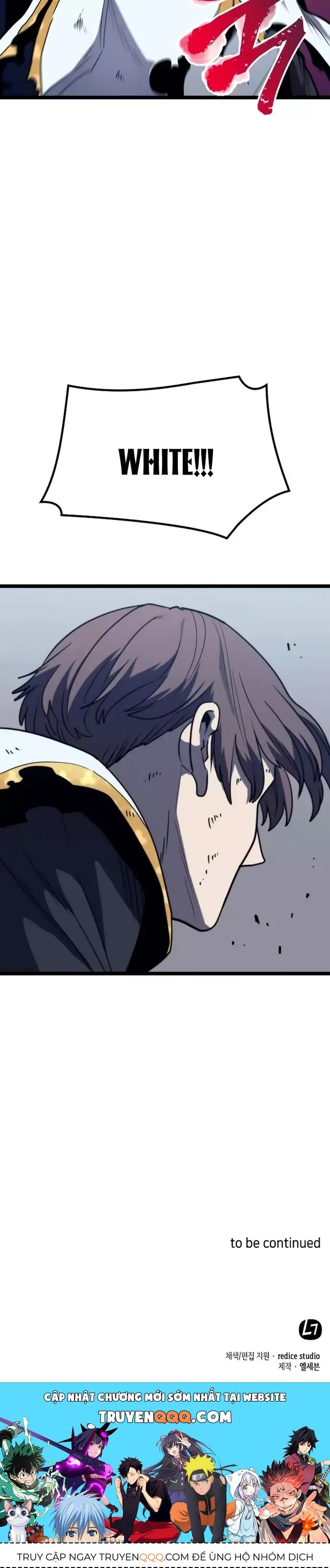 Pháp Sư Từ Thế Giới Khác Chapter 79 - 19