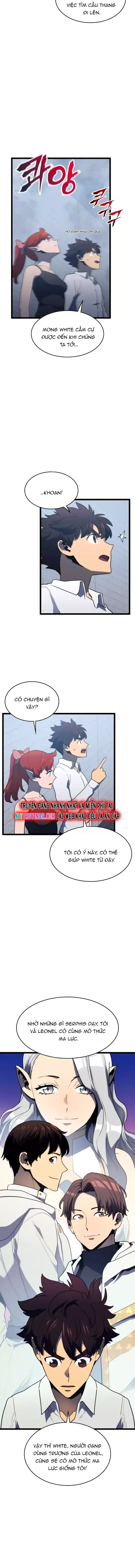 Pháp Sư Từ Thế Giới Khác Chapter 79 - 8