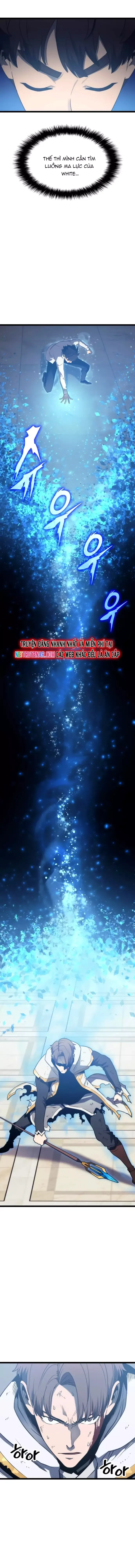 Pháp Sư Từ Thế Giới Khác Chapter 79 - 9