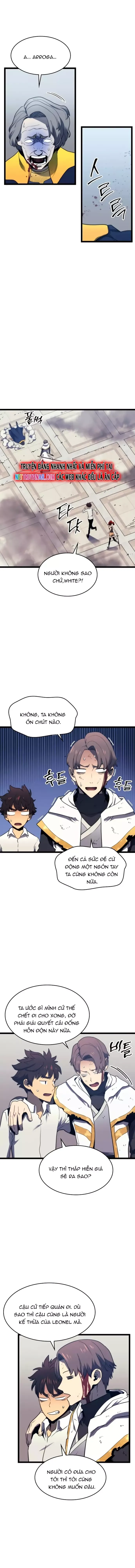 Pháp Sư Từ Thế Giới Khác Chapter 80 - 4