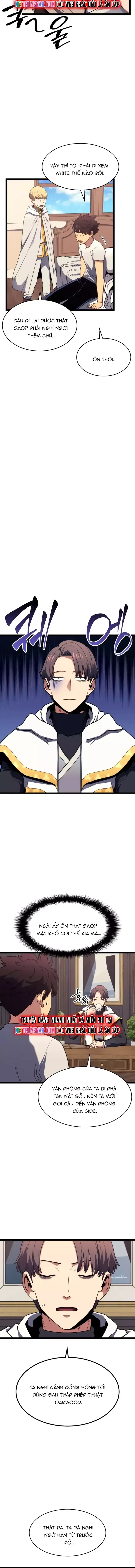 Pháp Sư Từ Thế Giới Khác Chapter 80 - 8