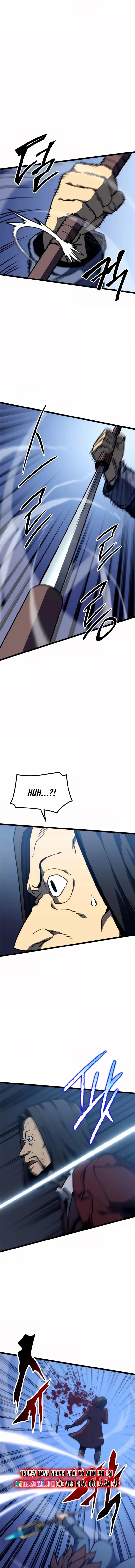 Pháp Sư Từ Thế Giới Khác Chapter 84 - 13