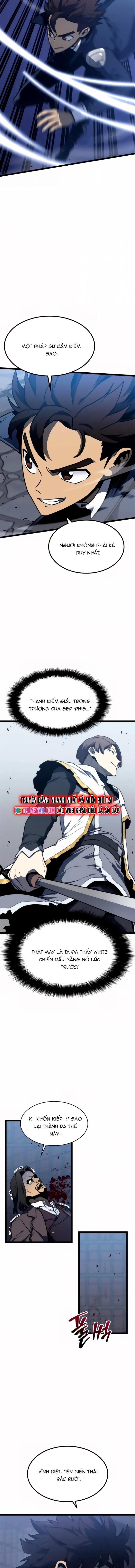 Pháp Sư Từ Thế Giới Khác Chapter 84 - 14