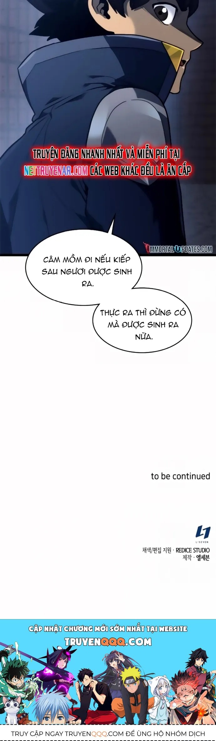 Pháp Sư Từ Thế Giới Khác Chapter 84 - 15