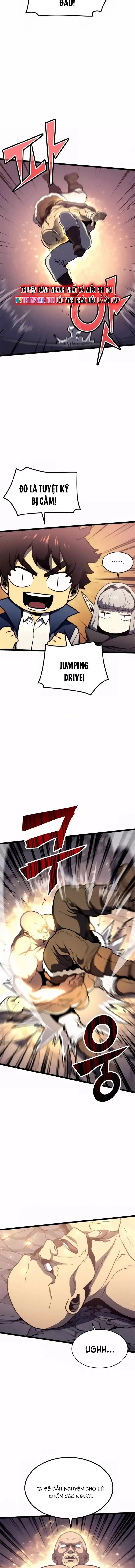 Pháp Sư Từ Thế Giới Khác Chapter 85 - 13