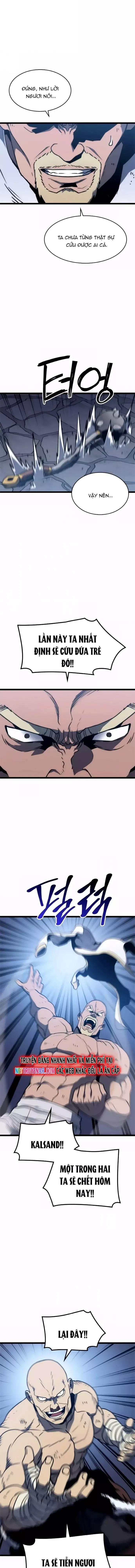 Pháp Sư Từ Thế Giới Khác Chapter 85 - 6