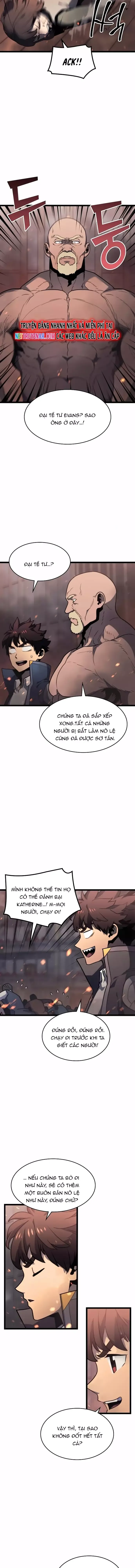 Pháp Sư Từ Thế Giới Khác Chapter 86 - 11