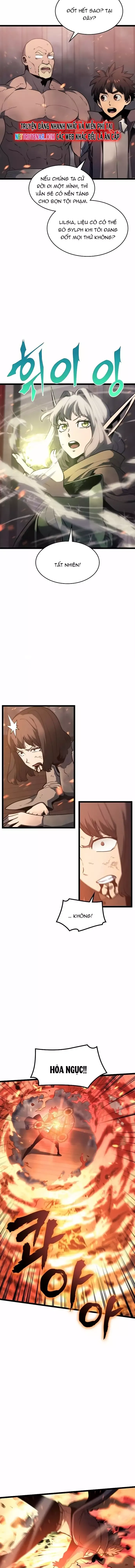Pháp Sư Từ Thế Giới Khác Chapter 86 - 12