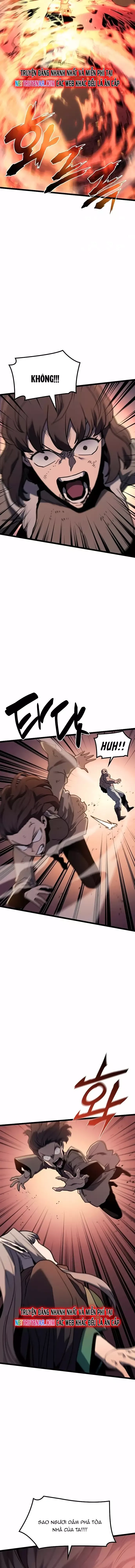 Pháp Sư Từ Thế Giới Khác Chapter 86 - 13