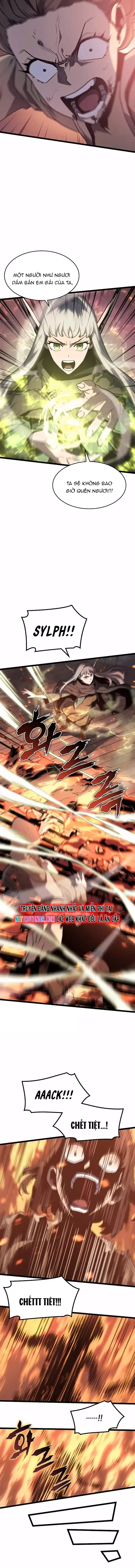 Pháp Sư Từ Thế Giới Khác Chapter 86 - 14