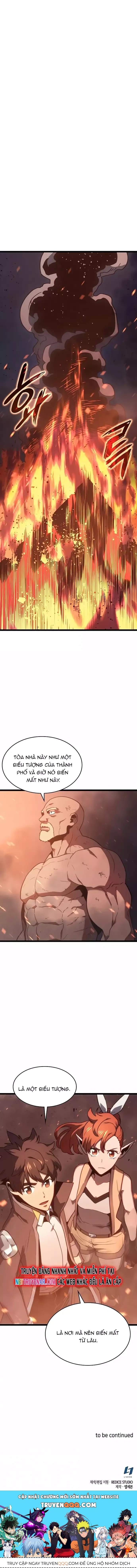 Pháp Sư Từ Thế Giới Khác Chapter 86 - 15