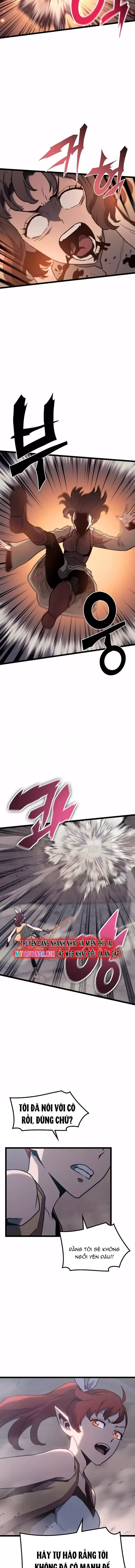 Pháp Sư Từ Thế Giới Khác Chapter 86 - 6