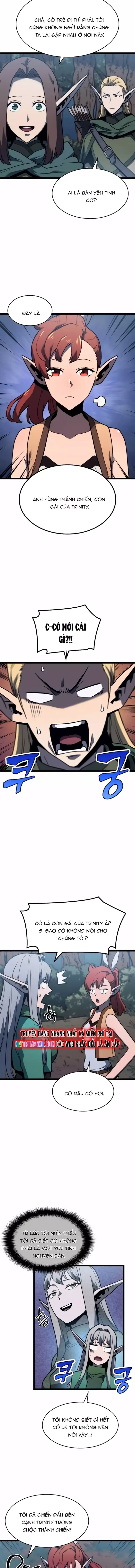 Pháp Sư Từ Thế Giới Khác Chapter 87 - 12