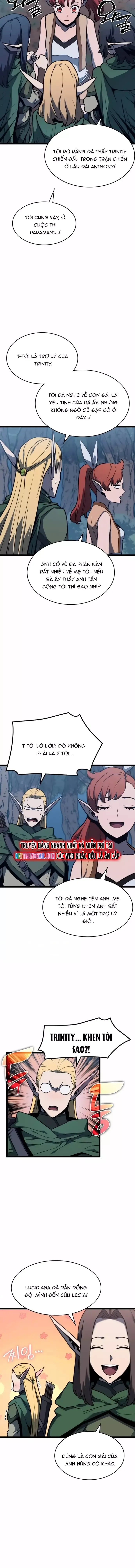 Pháp Sư Từ Thế Giới Khác Chapter 87 - 13