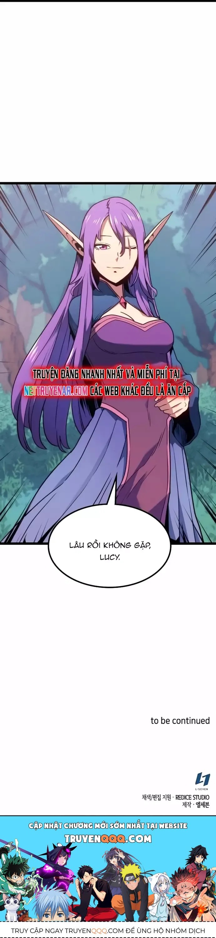 Pháp Sư Từ Thế Giới Khác Chapter 87 - 16