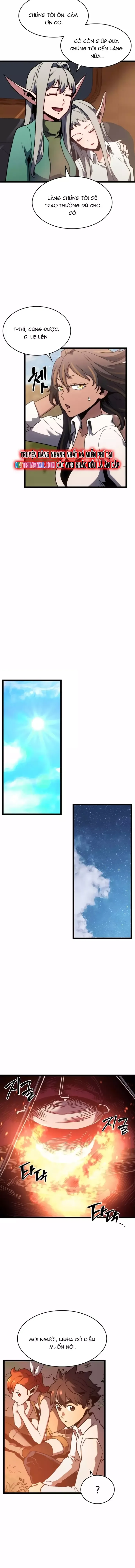 Pháp Sư Từ Thế Giới Khác Chapter 87 - 7