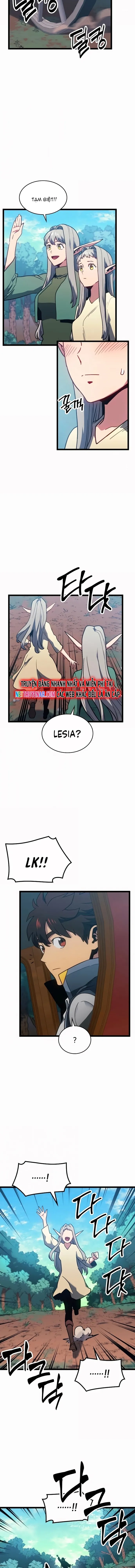 Pháp Sư Từ Thế Giới Khác Chapter 88 - 13