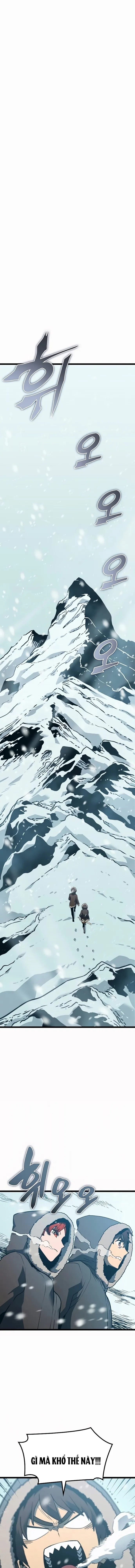 Pháp Sư Từ Thế Giới Khác Chapter 88 - 15