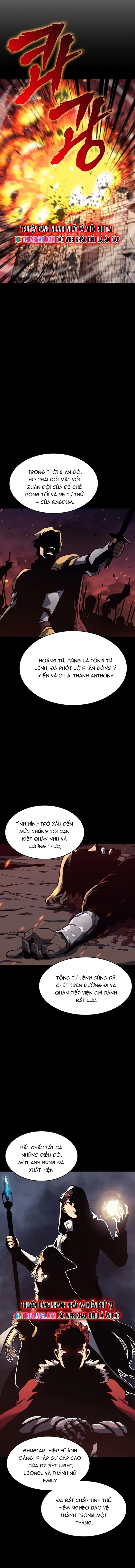 Pháp Sư Từ Thế Giới Khác Chapter 88 - 3