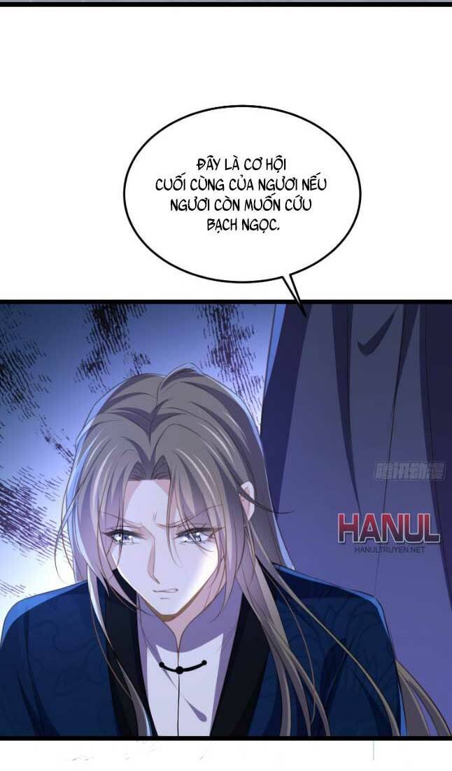 Hoạn Phi Thiên Hạ Chapter 366 - 30