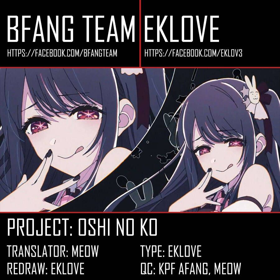 Đứa Con Của Thần Tượng Chapter 148 - 20