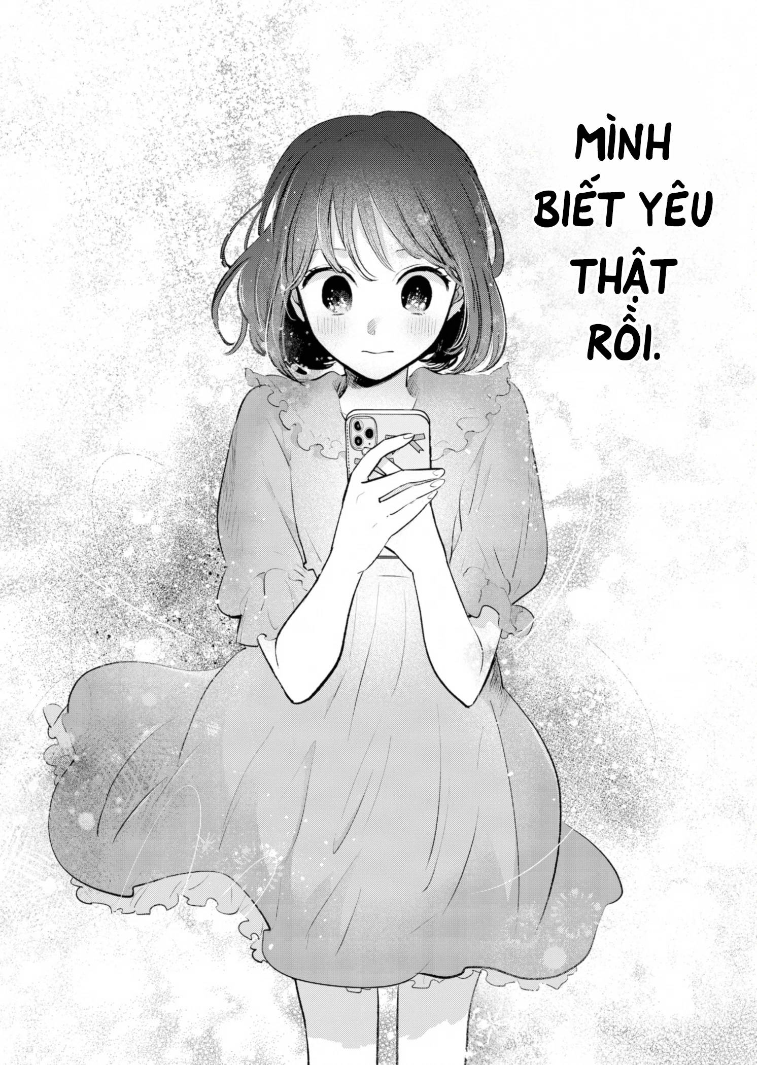 Đứa Con Của Thần Tượng Chapter 150 - 19