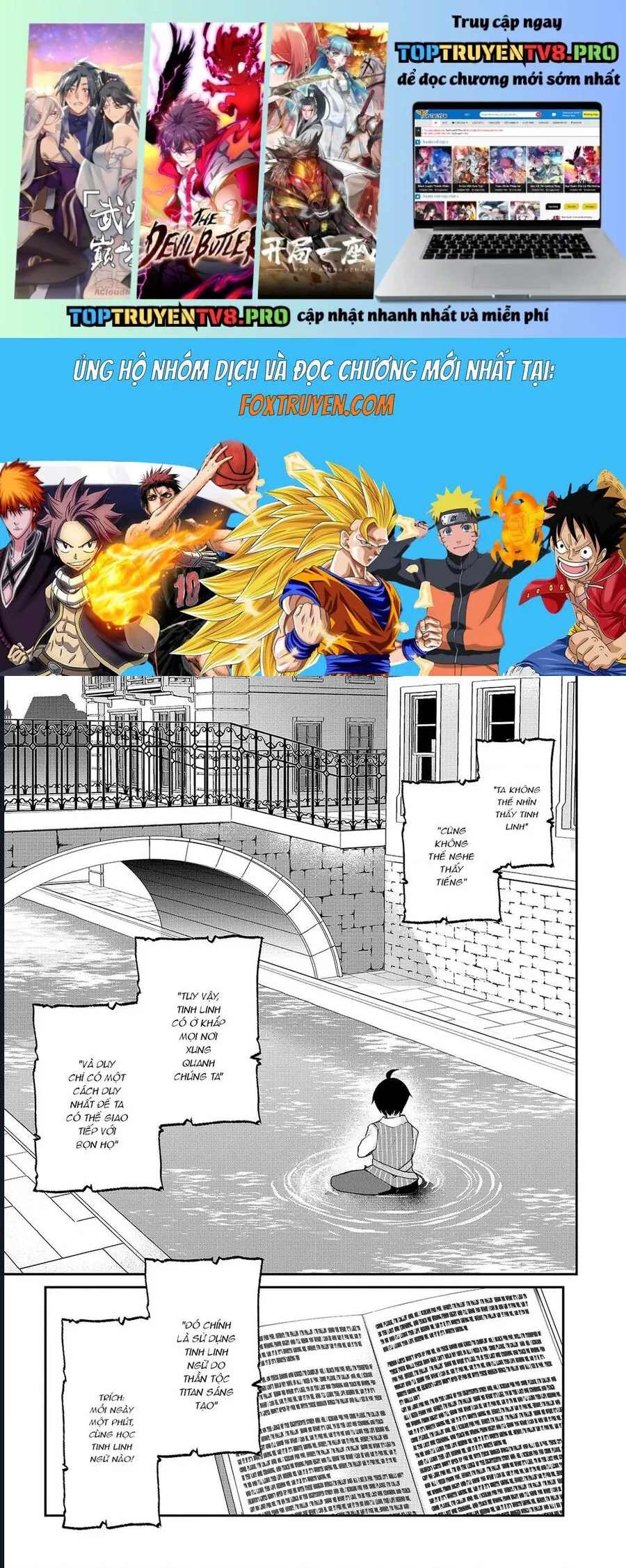 Shinja Zero No Megami-Sama To Hajimeru Isekai Kouryaku Chapter 11 - 2