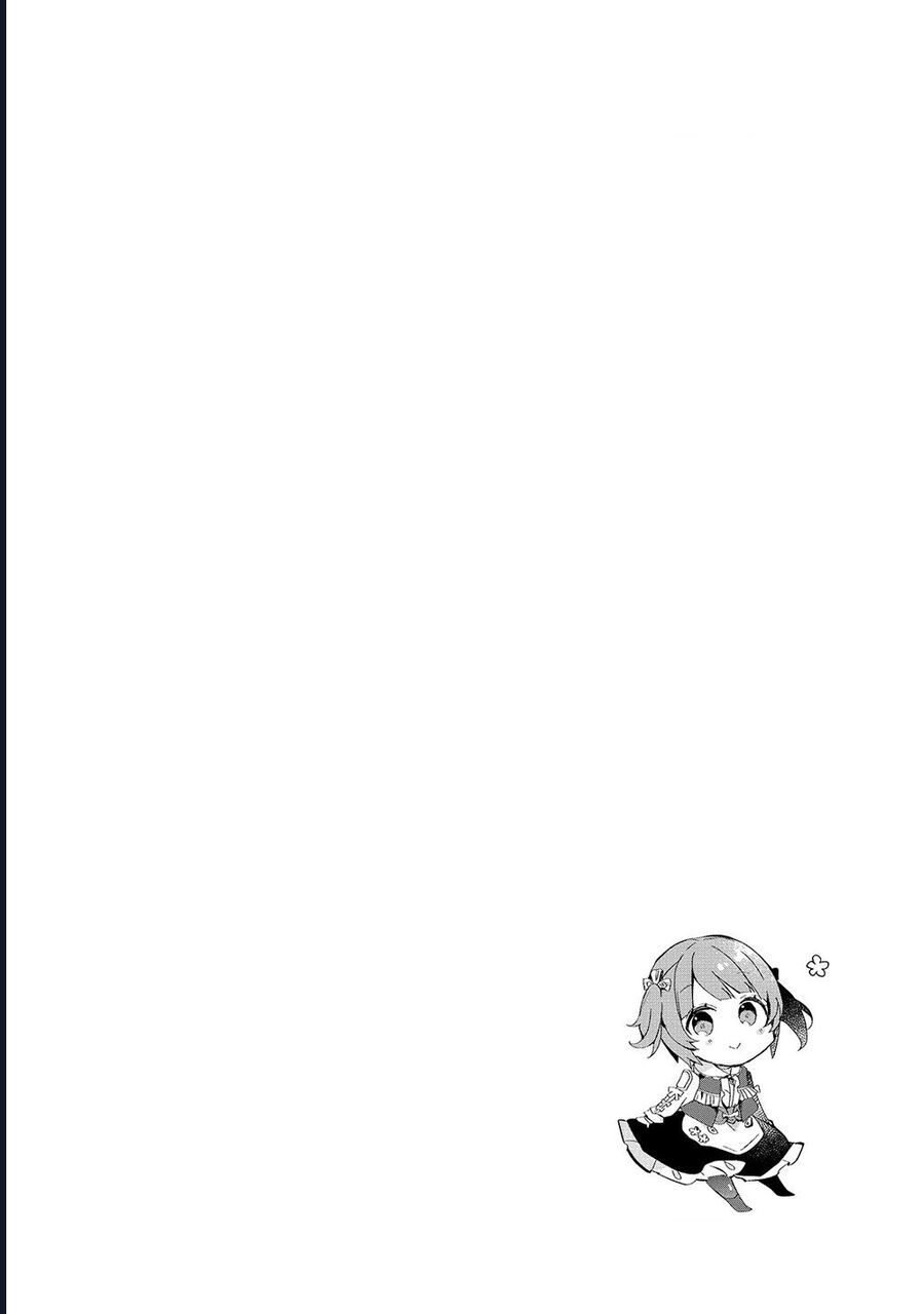 Shinja Zero No Megami-Sama To Hajimeru Isekai Kouryaku Chapter 12 - 4
