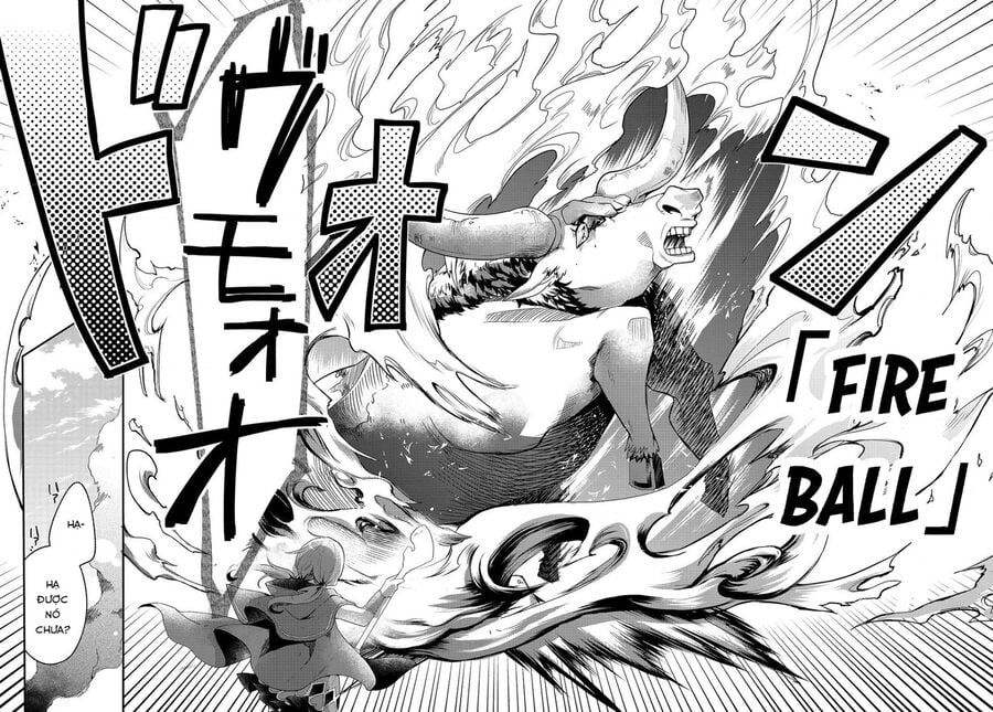 Shinja Zero No Megami-Sama To Hajimeru Isekai Kouryaku Chapter 8 - 19