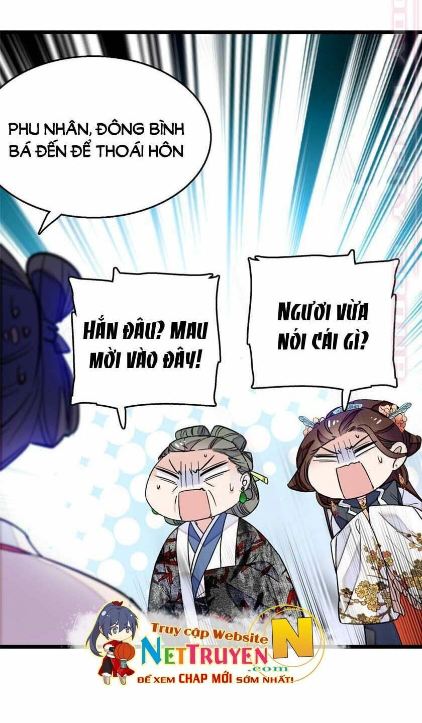 Tự Cẩm Chapter 12.6 - 39