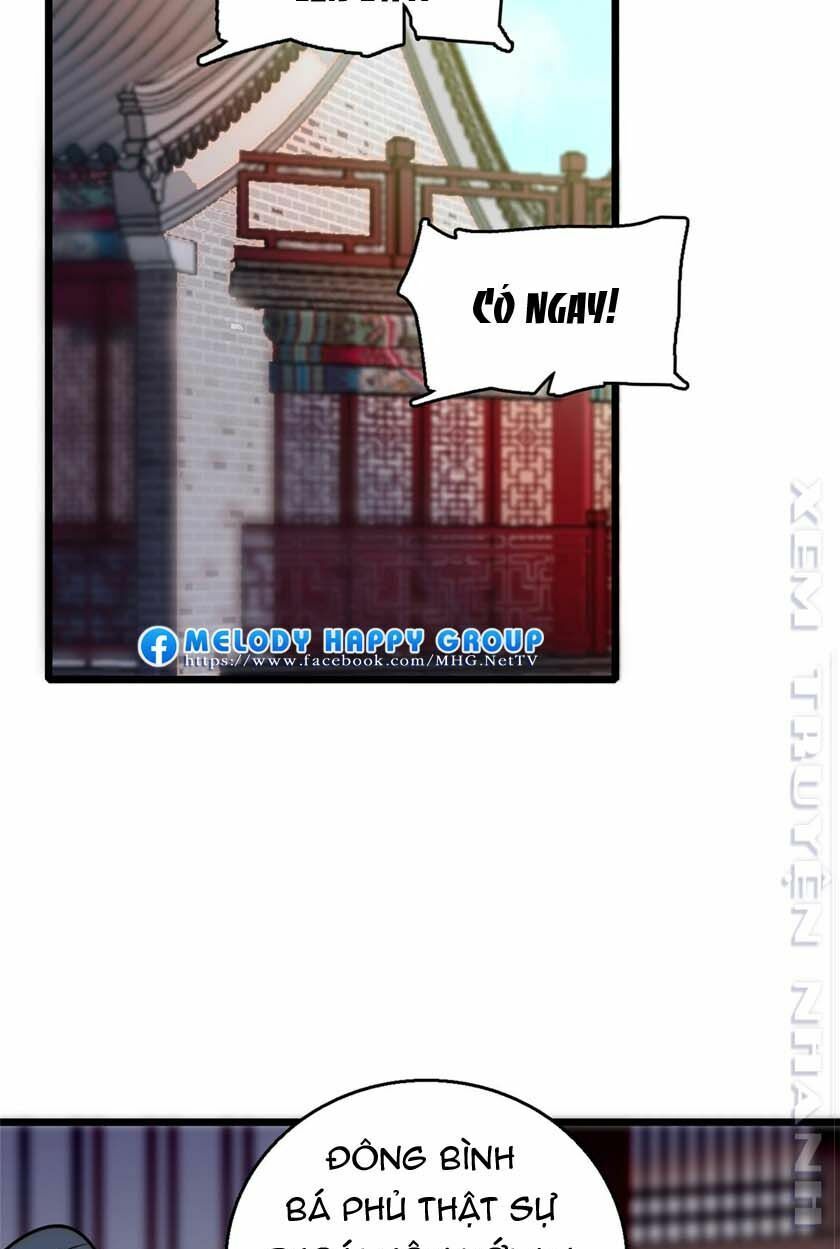 Tự Cẩm Chapter 12.7 - 30