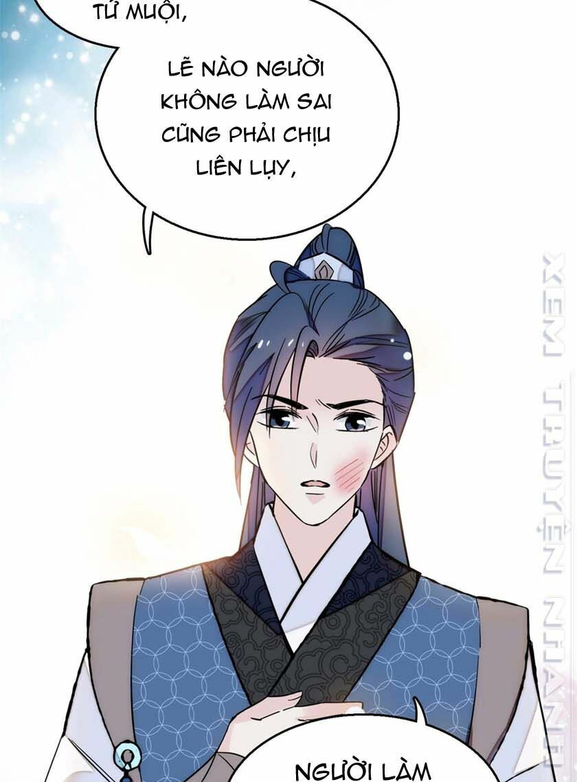Tự Cẩm Chapter 12.7 - 48