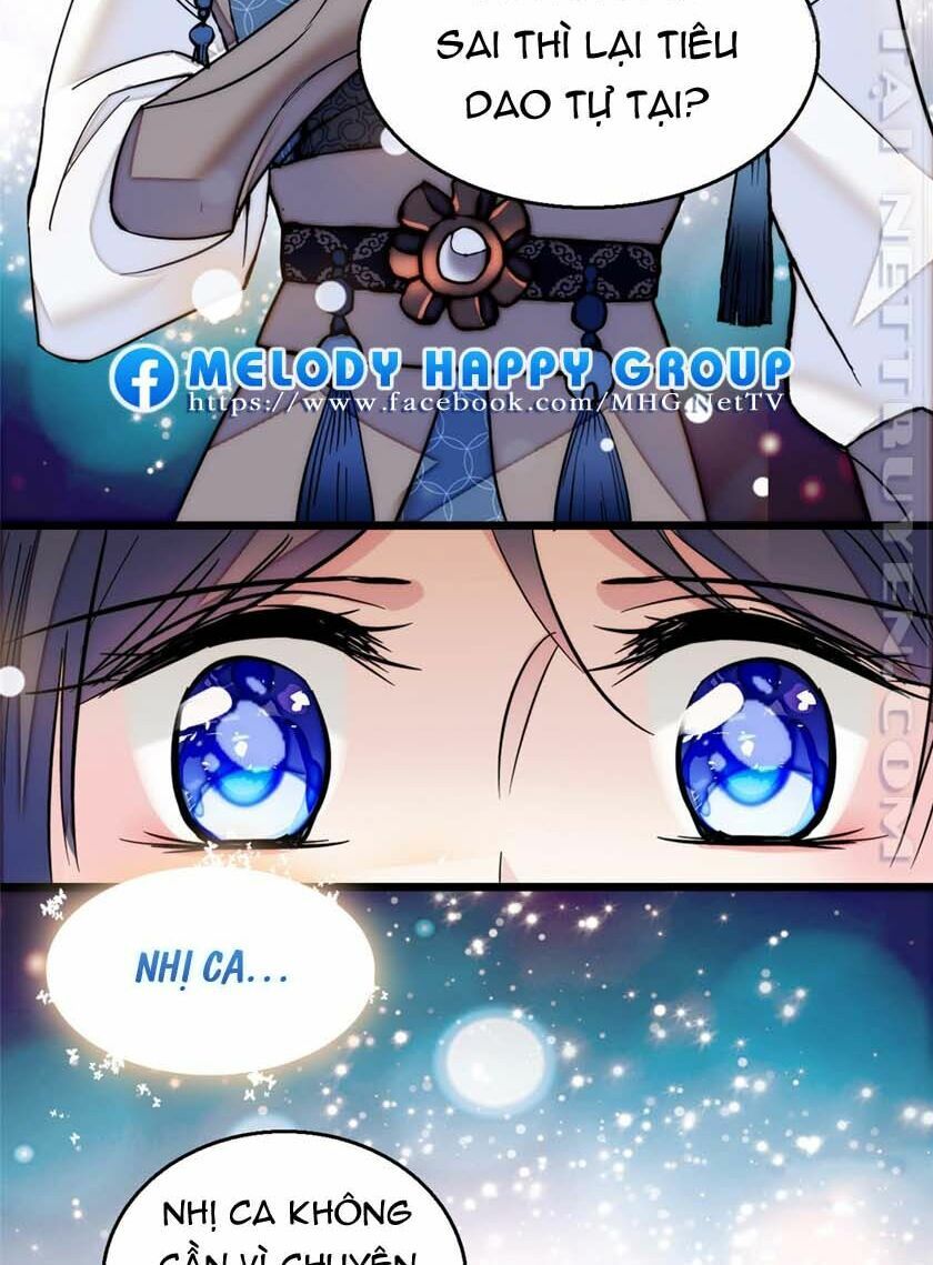 Tự Cẩm Chapter 12.7 - 49