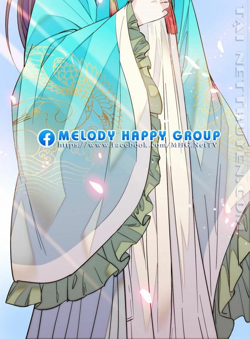 Tự Cẩm Chapter 12.7 - 53